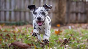 ai generated, dalmatian, running-8692423.jpg