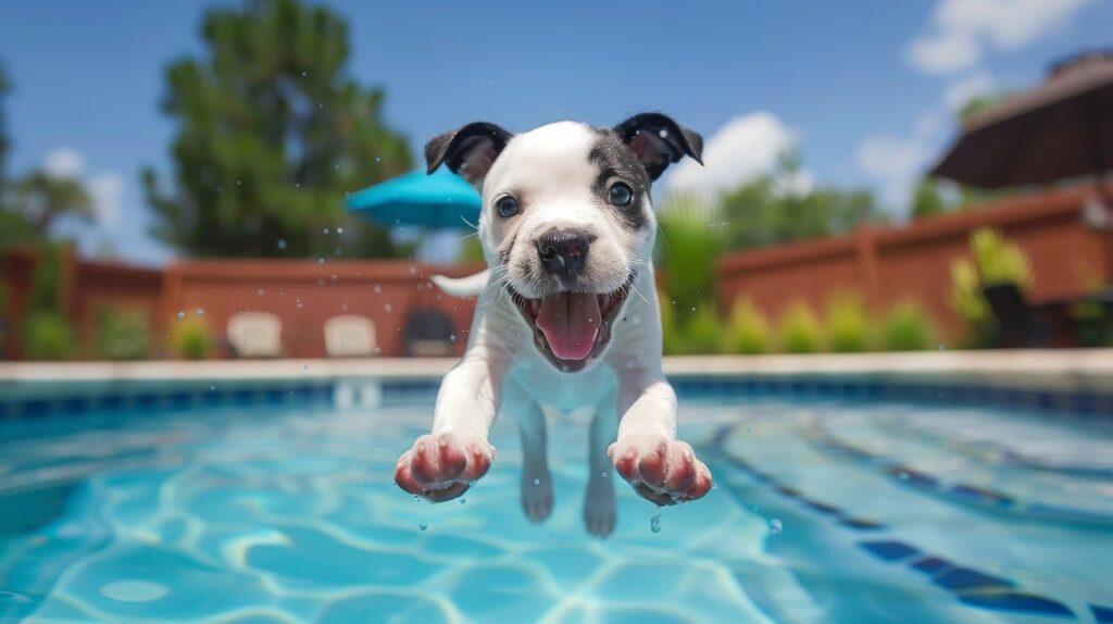 ai generated, dog, nature-8692421.jpg