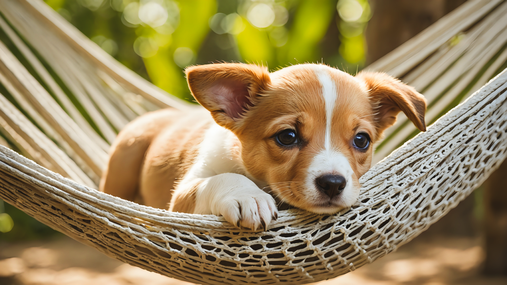 puppy, dog, hammock-8769058.jpg