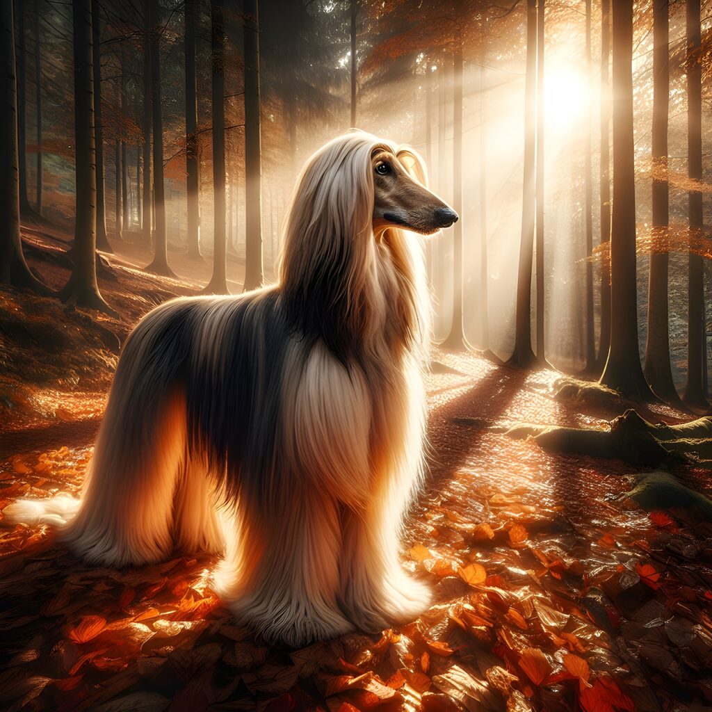 ai generated, afghan hound, dog-8685671.jpg
