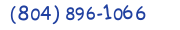 Contact phone