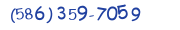 Contact phone