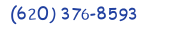 Contact phone