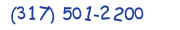 Contact phone