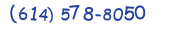 Contact phone