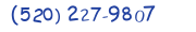 Contact phone