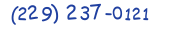 Contact phone