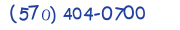Contact phone