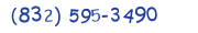 Contact phone