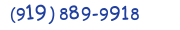 Contact phone