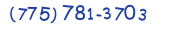 Contact phone