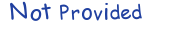 Contact phone