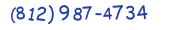 Contact phone
