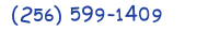 Contact phone