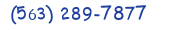 Contact phone