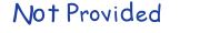 Contact phone