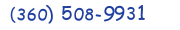Contact phone
