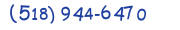 Contact phone