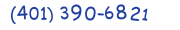 Contact phone