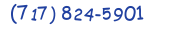 Contact phone