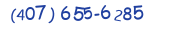 Contact phone