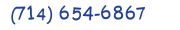 Contact phone