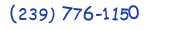 Contact phone