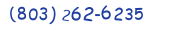 Contact phone