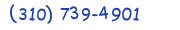 Contact phone