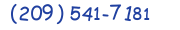 Contact phone