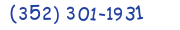 Contact phone