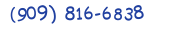 Contact phone