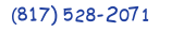 Contact phone
