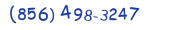 Contact phone