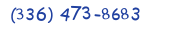 Contact phone