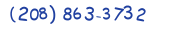 Contact phone