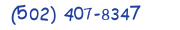 Contact phone