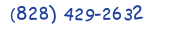 Contact phone