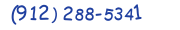 Contact phone