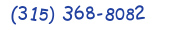 Contact phone