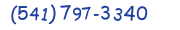 Contact phone