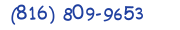 Contact phone
