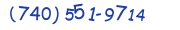 Contact phone