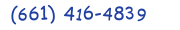 Contact phone