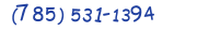 Contact phone