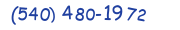 Contact phone