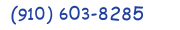 Contact phone