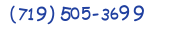 Contact phone