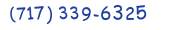 Contact phone