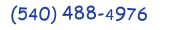 Contact phone